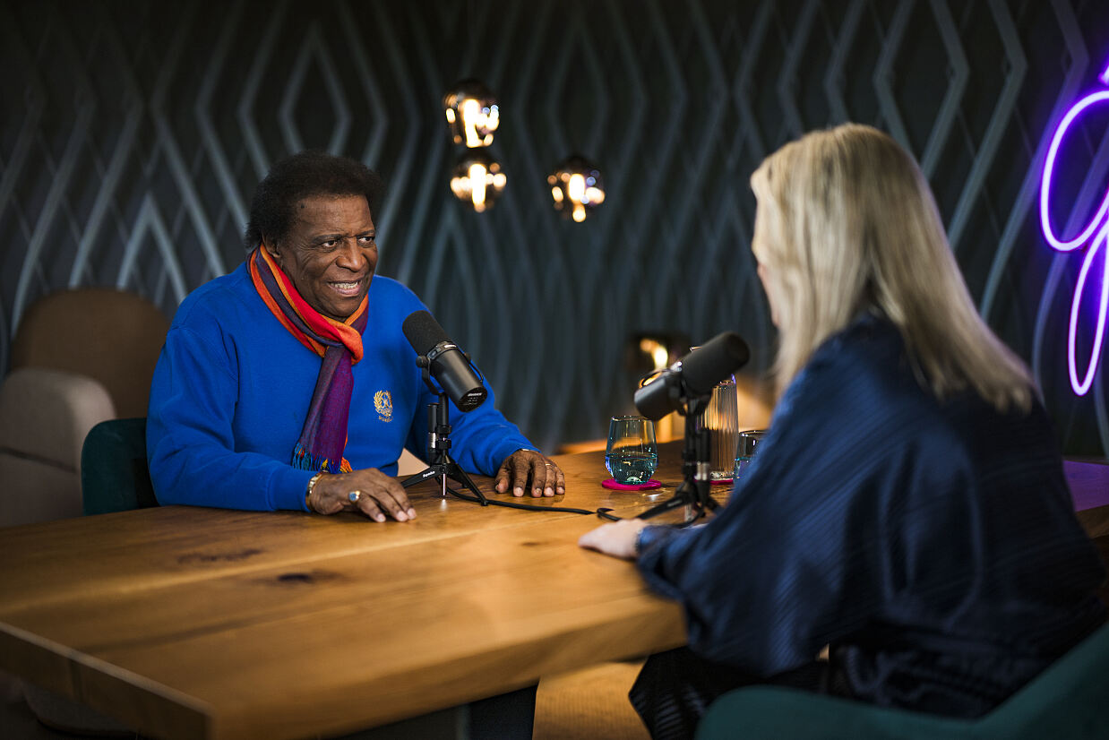 PW - 06 - Die Gruaberin - Der Vodcast