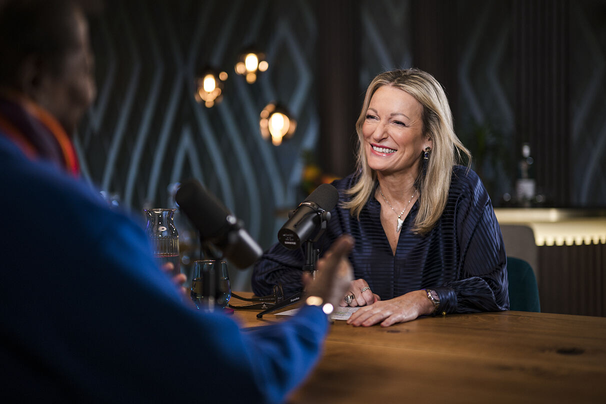 PW - 06 - Die Gruaberin - Der Vodcast