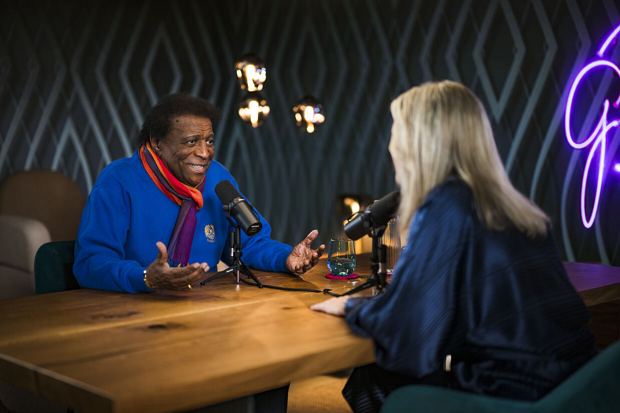 PW - 06 - Die Gruaberin - Der Vodcast