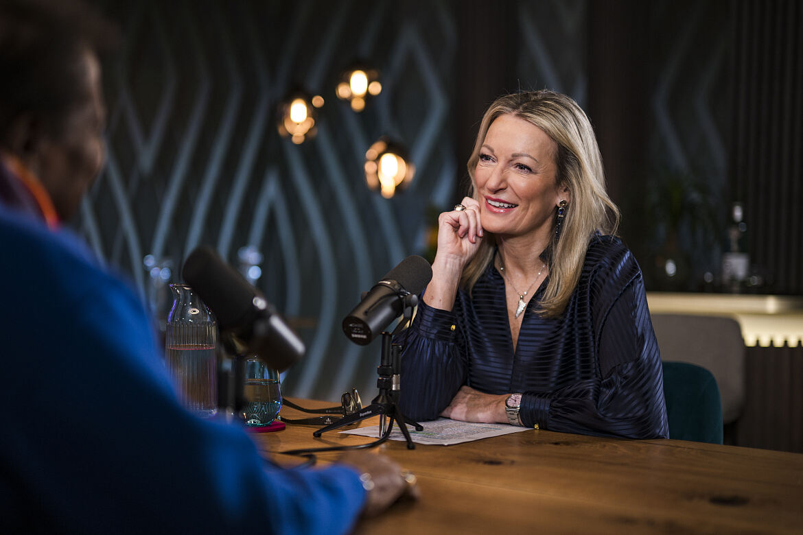 PW - 06 - Die Gruaberin - Der Vodcast