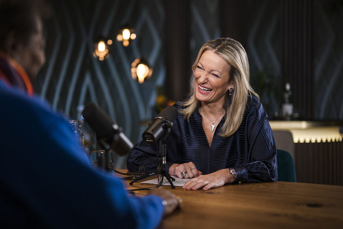 PW - 06 - Die Gruaberin - Der Vodcast