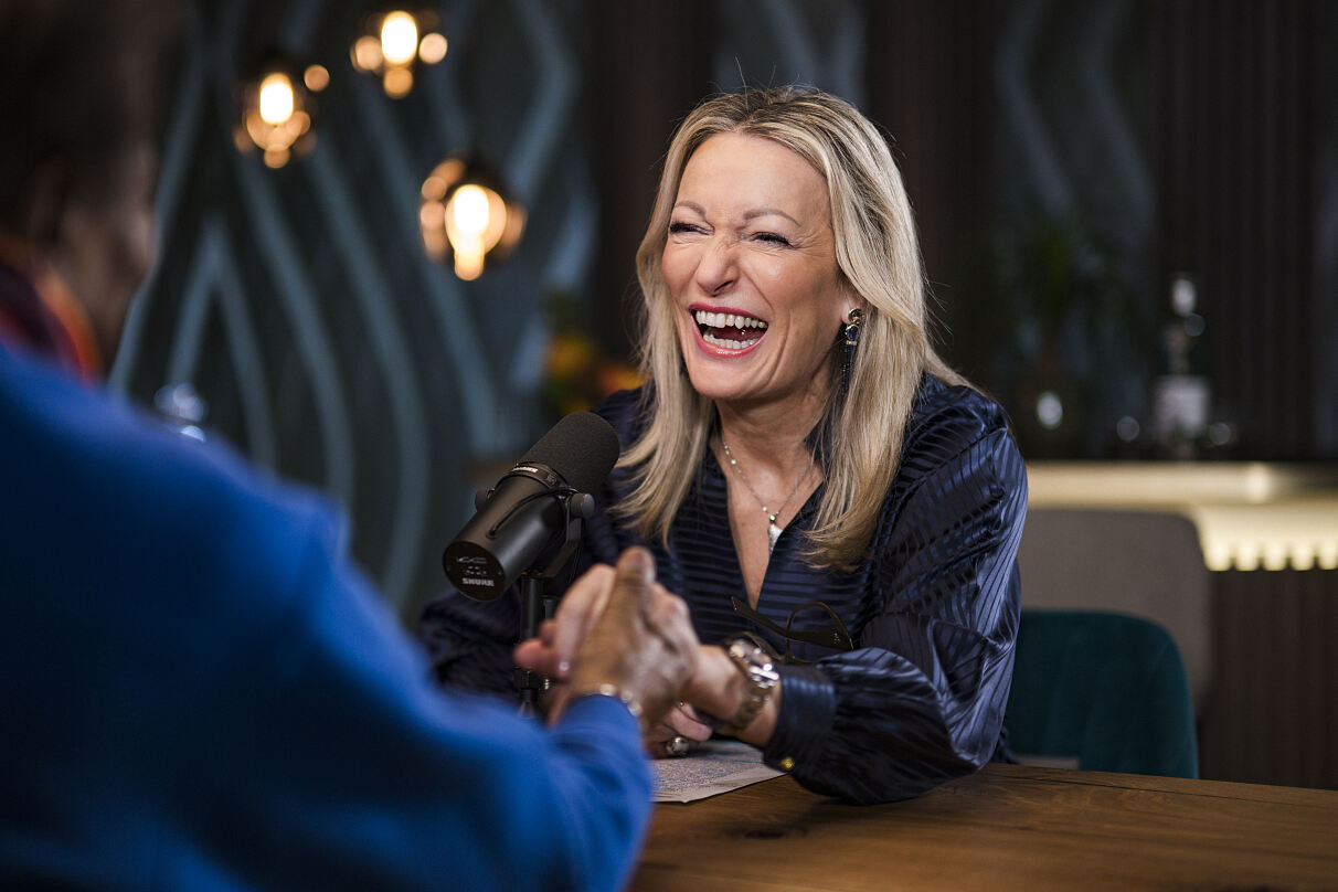 PW - 06 - Die Gruaberin - Der Vodcast