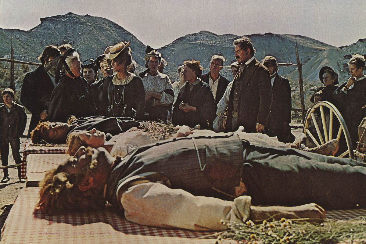 PW - 07 - Spiel mir das Lied vom Tod