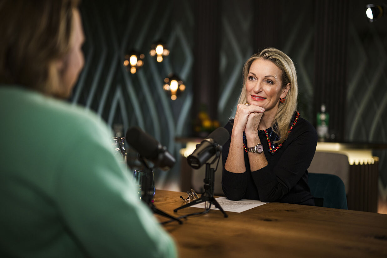 PW - 07 - Die Gruaberin - Der Vodcast