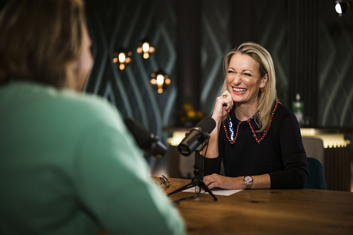 PW - 07 - Die Gruaberin - Der Vodcast