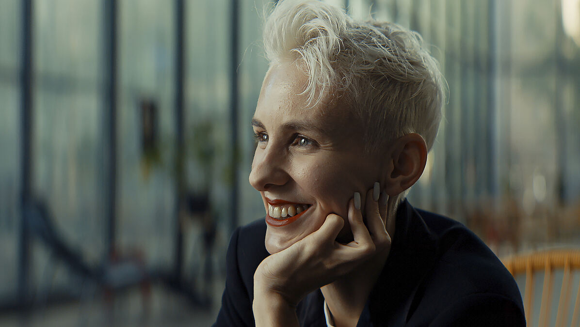 PW - 01 - Lisa Eckhart – Kaiserin Stasi die Erste