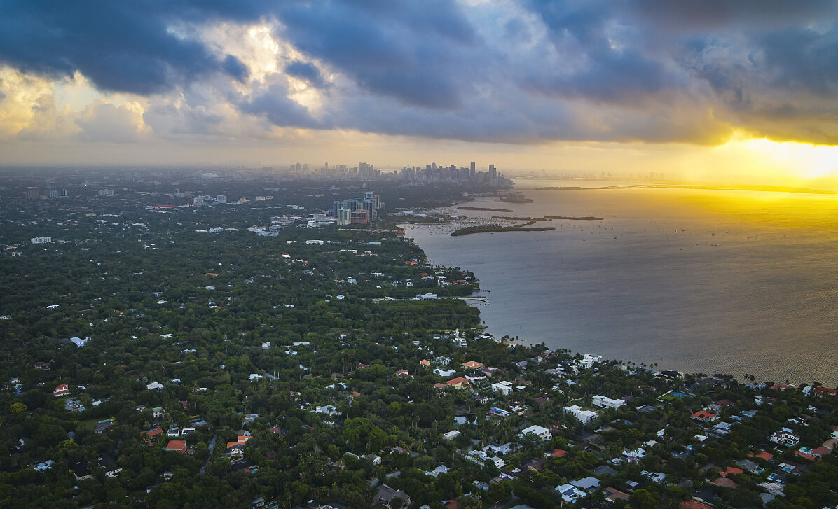 PW - 06 - Terra Mater - Treffpunkt Miami