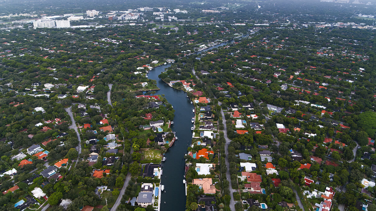 PW - 06 - Terra Mater - Treffpunkt Miami