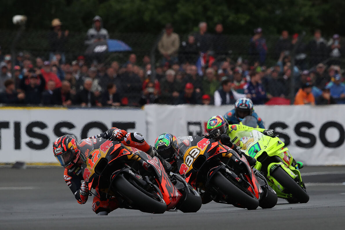 PW - 00 - Jahresquoten 2025 - MotoGP 2025