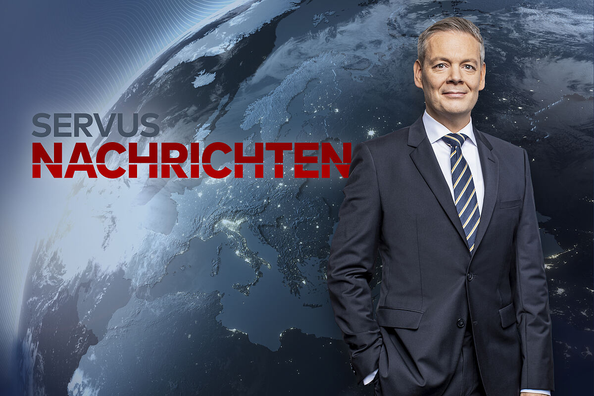 PW - 00 - Jahresquoten 2025 - Servus Nachrichten