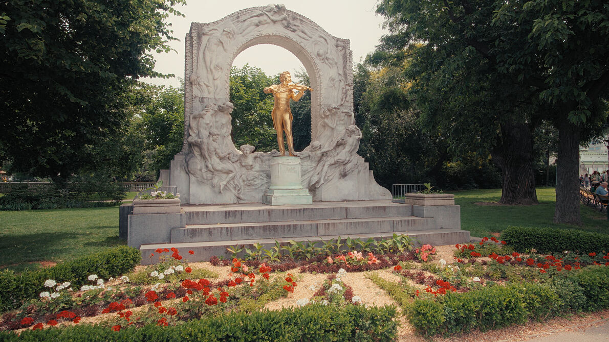 PW - 00 - Weltmusikstadt Wien - Neue Stimmen, neue Klänge (Teil II)