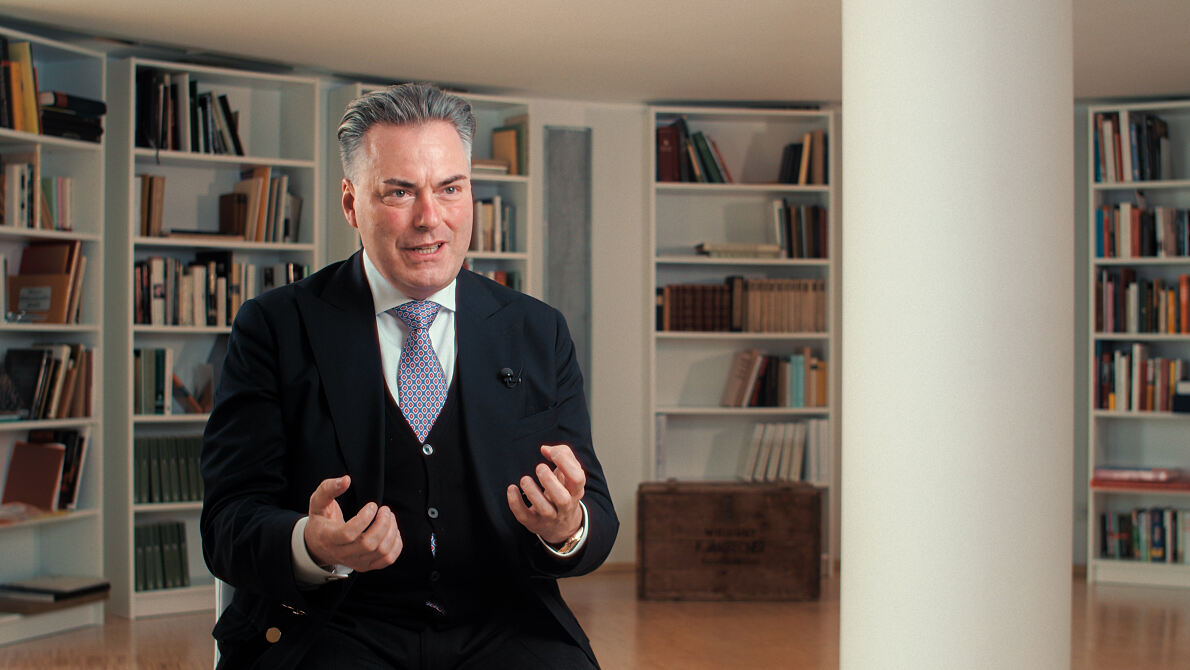 PW - 00 - Weltmusikstadt Wien - Neue Stimmen, neue Klänge (Teil II)