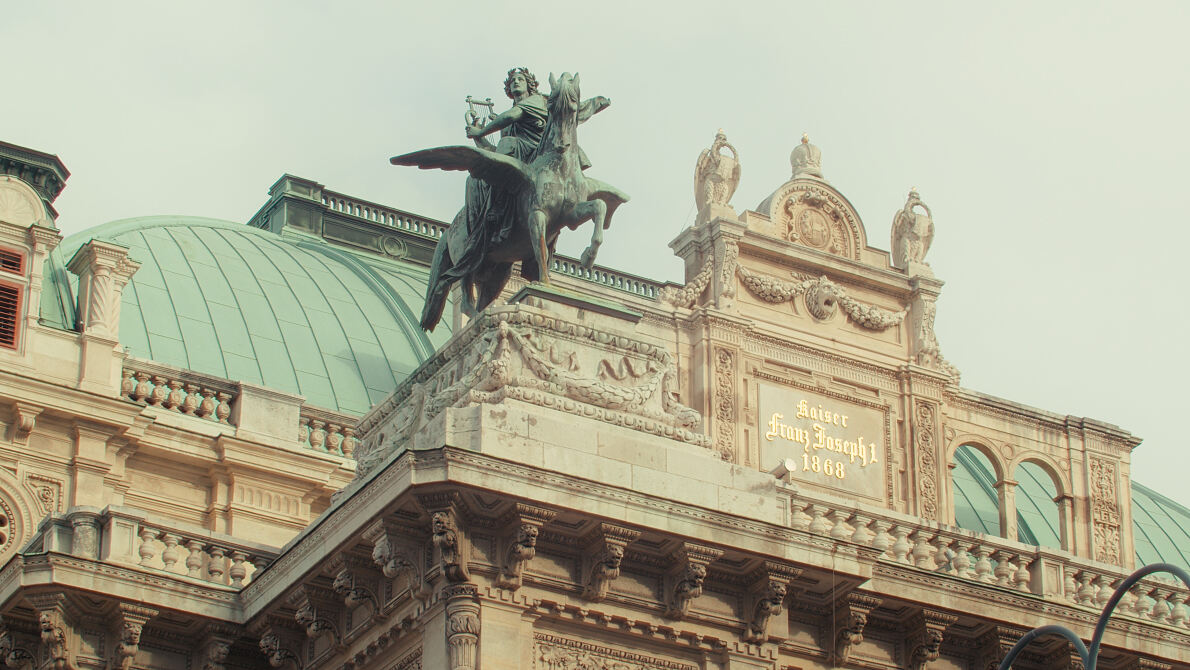 PW - 00 - Weltmusikstadt Wien - Neue Stimmen, neue Klänge (Teil II)