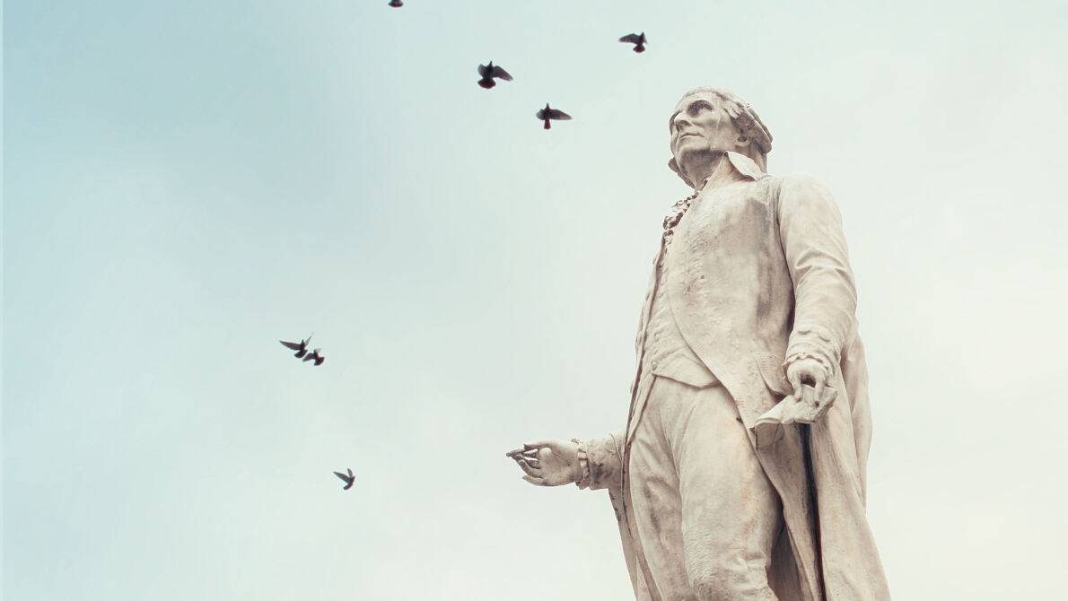 PW - 00 - Weltmusikstadt Wien - Neue Stimmen, neue Klänge (Teil II)