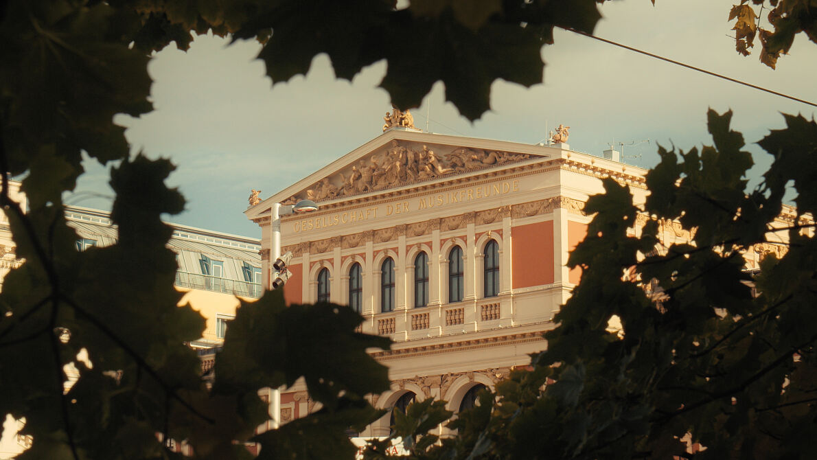 PW - 00 - Weltmusikstadt Wien - Neue Stimmen, neue Klänge (Teil II)