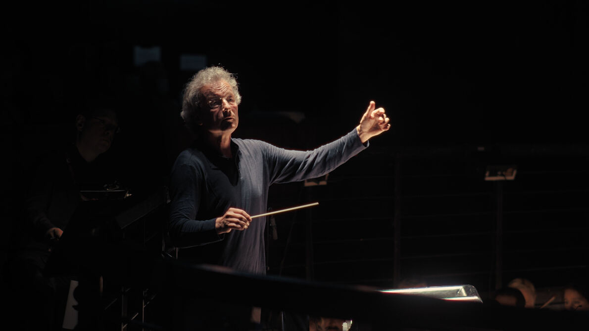 PW - 00 - Weltmusikstadt Wien - Neue Stimmen, neue Klänge (Teil II)