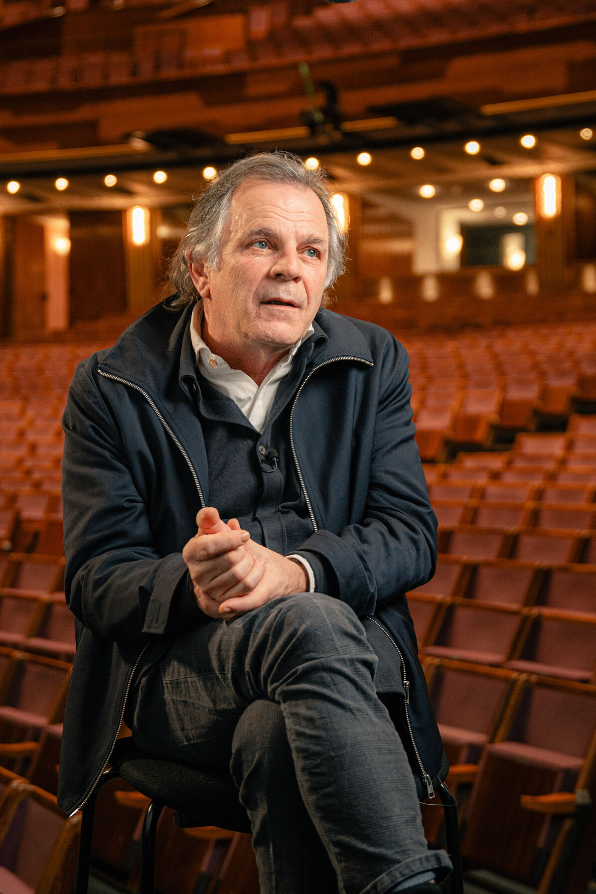 PW - 00 - Weltmusikstadt Wien - Neue Stimmen, neue Klänge (Teil II)