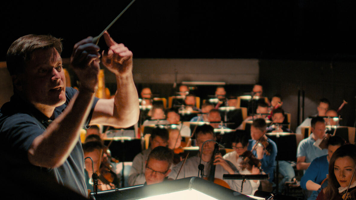 PW - 00 - Weltmusikstadt Wien - Neue Stimmen, neue Klänge (Teil II)