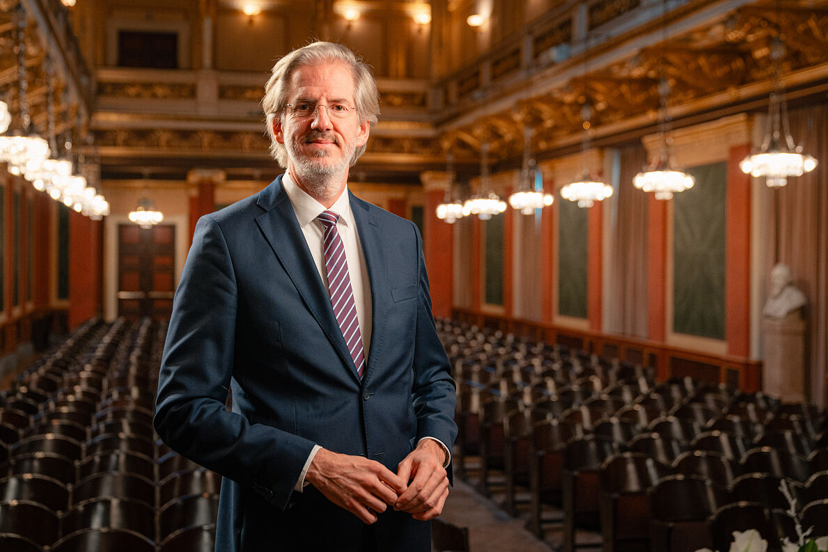 PW - 00 - Weltmusikstadt Wien - Neue Stimmen, neue Klänge (Teil II)