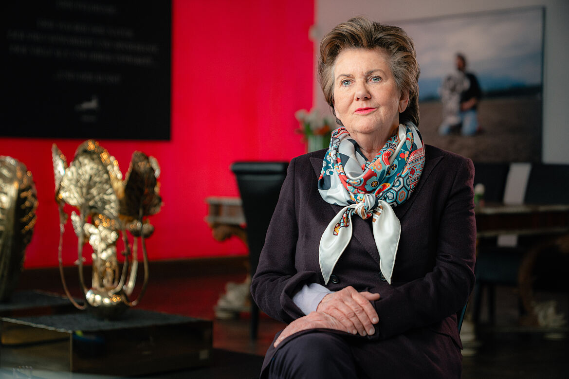 PW - 00 - Weltmusikstadt Wien - Neue Stimmen, neue Klänge (Teil II)