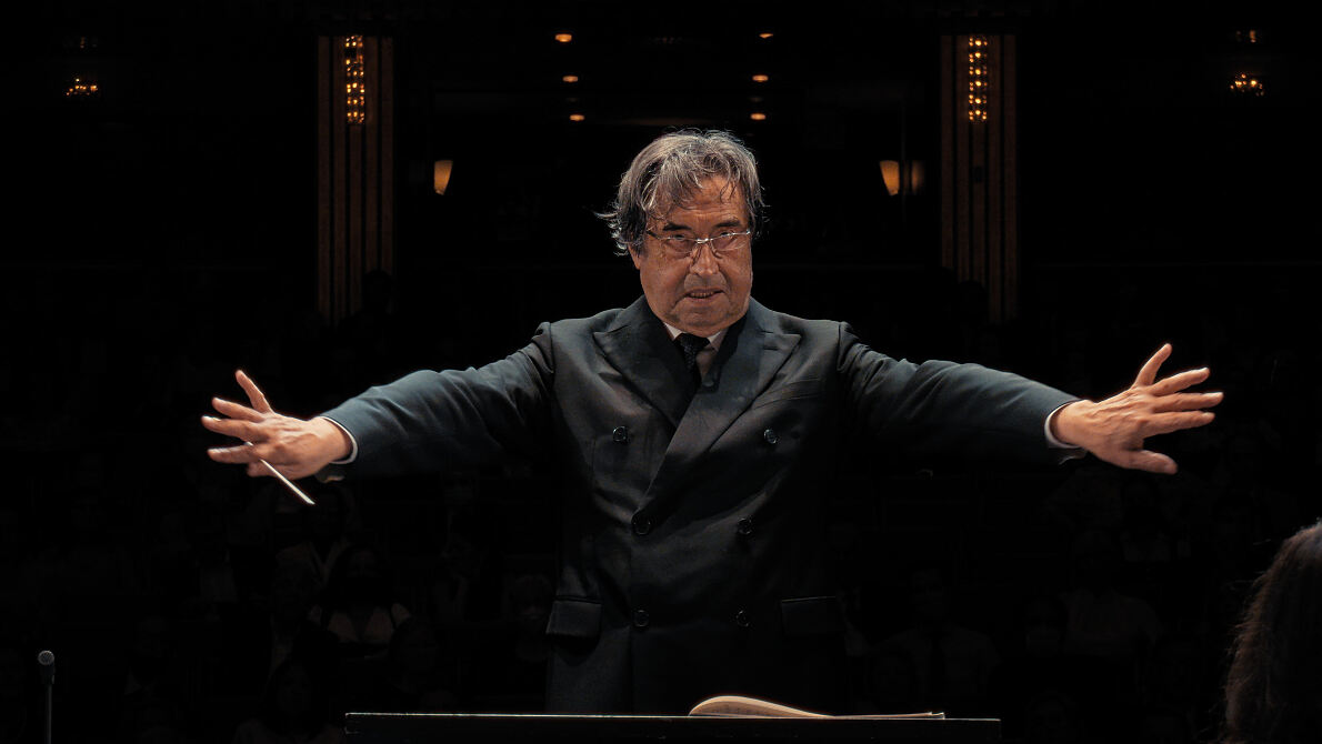 PW - 00 - Weltmusikstadt Wien - Neue Stimmen, neue Klänge (Teil II)