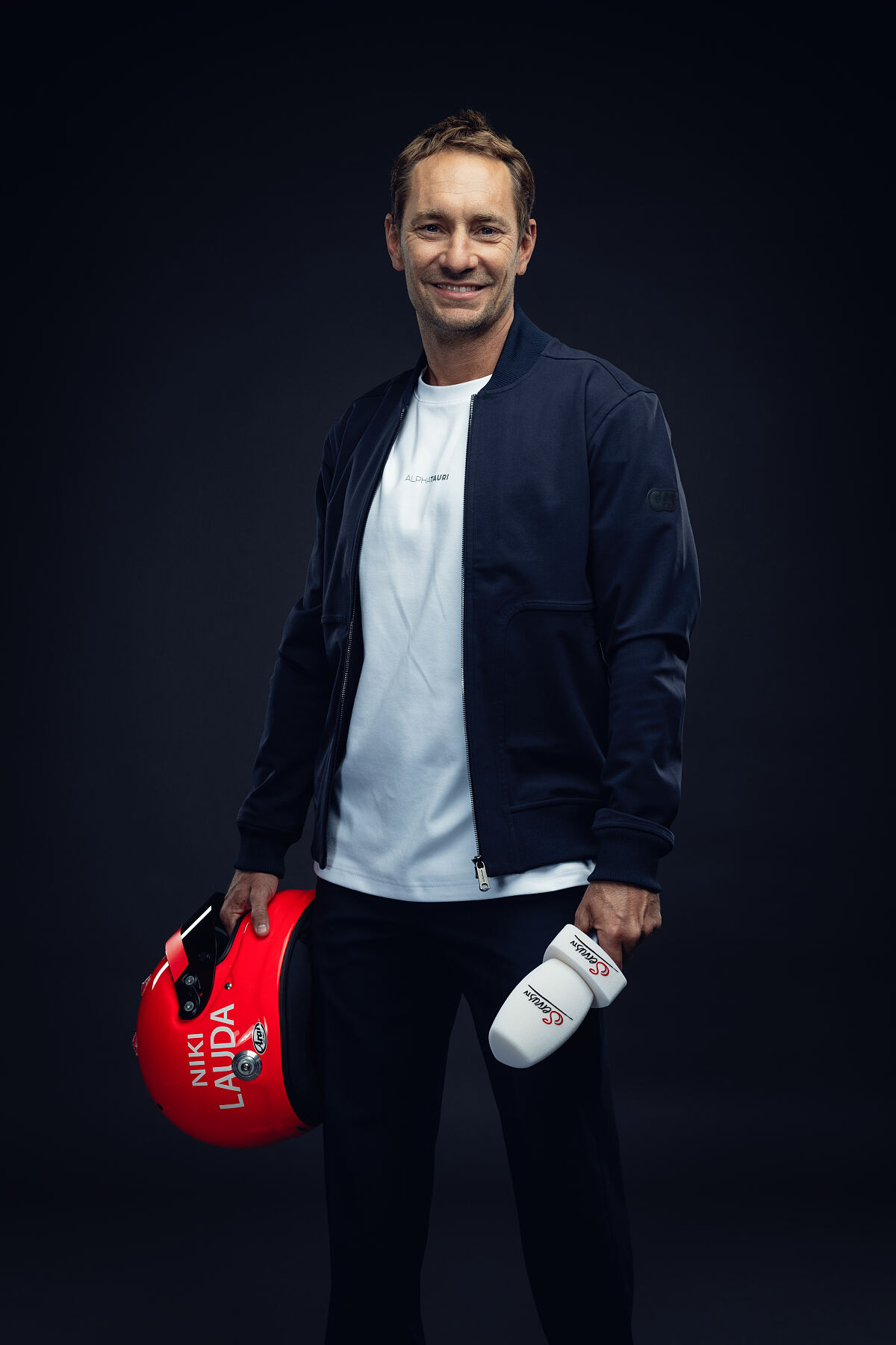 PW - 06 - FIA Formula One World Championship