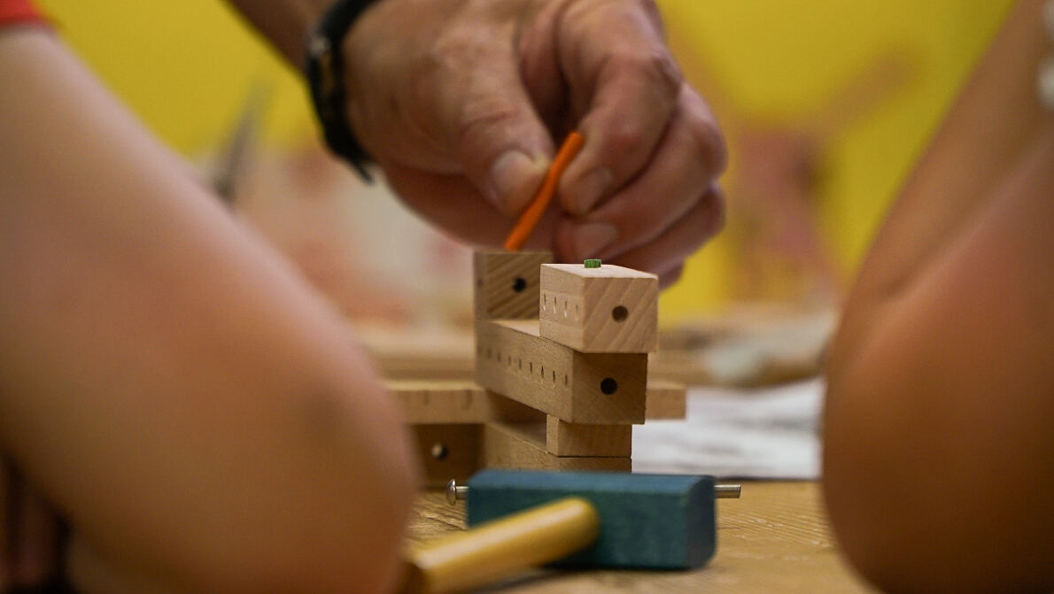 PW - 03 - Hoagascht - Das Erbe der Spiele