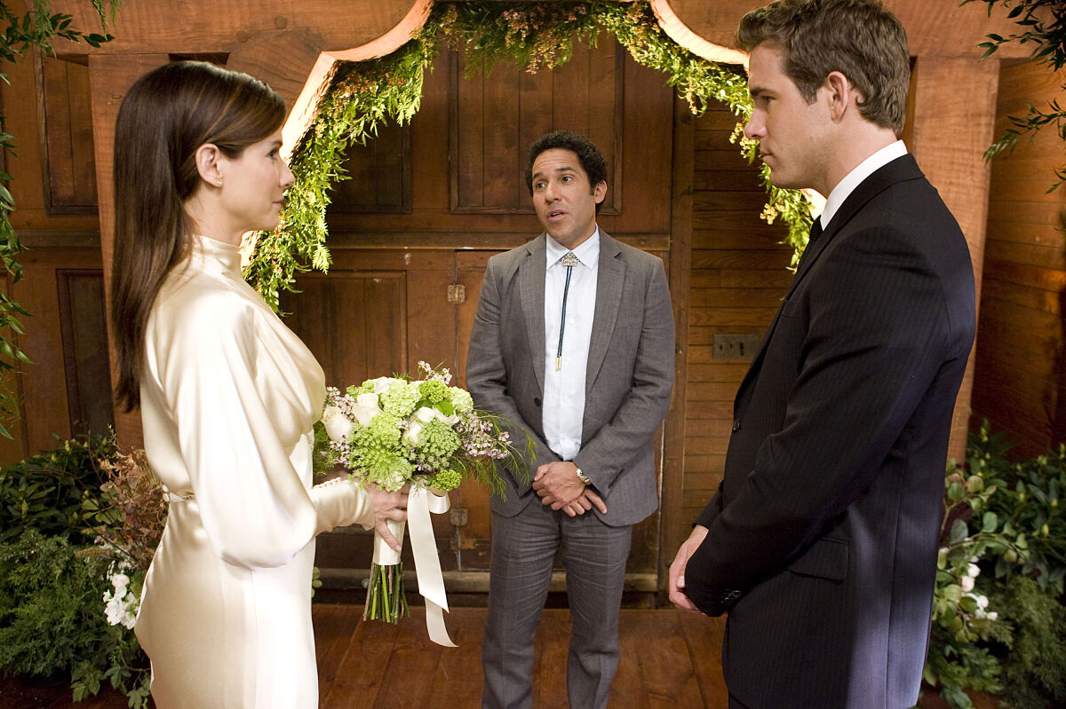 PW - 08 - Selbst ist die Braut