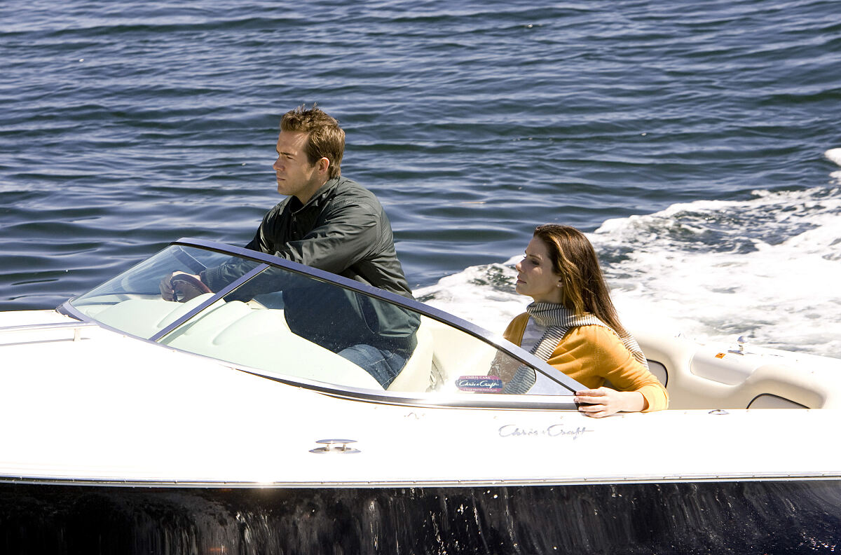 PW - 08 - Selbst ist die Braut