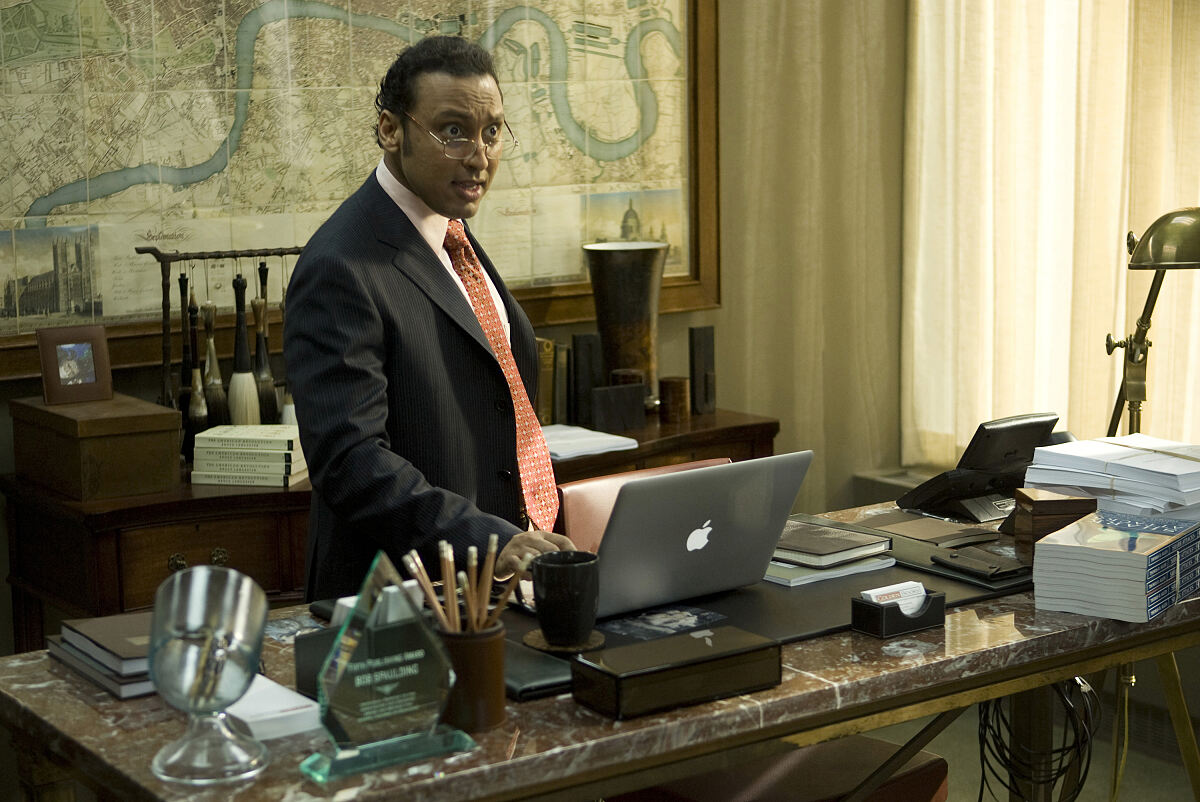 PW - 08 - Selbst ist die Braut