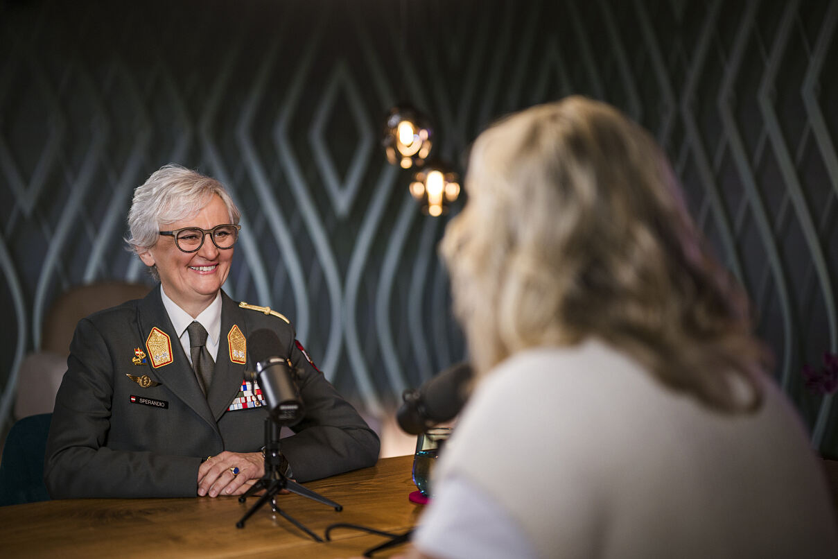 PW - 08 - Die Gruaberin - Der Vodcast