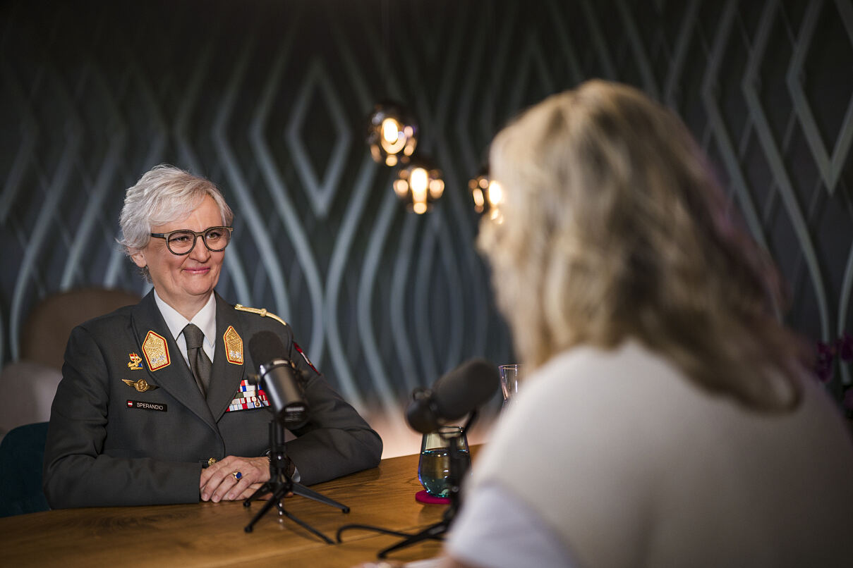 PW - 08 - Die Gruaberin - Der Vodcast