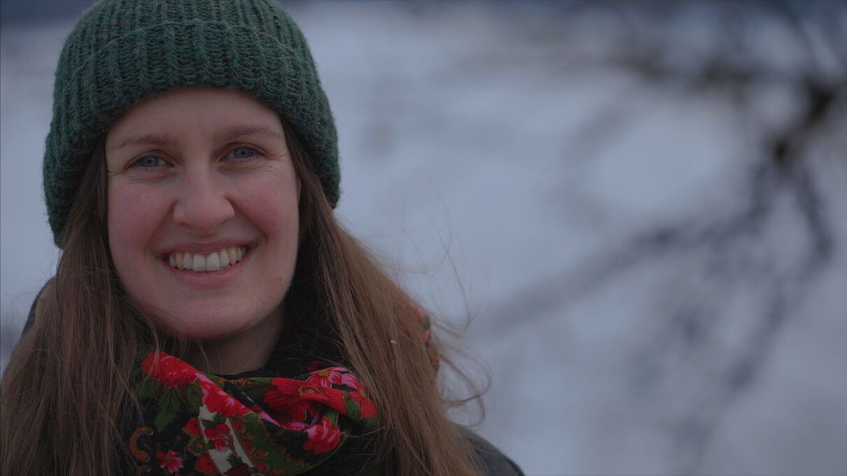 PW - 08 - Winterwirte - Die Bären sind los