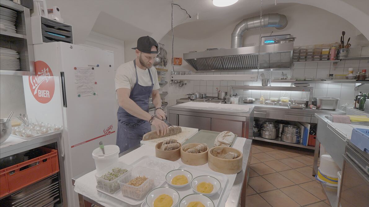 PW - 08 - Winterwirte - Die Bären sind los