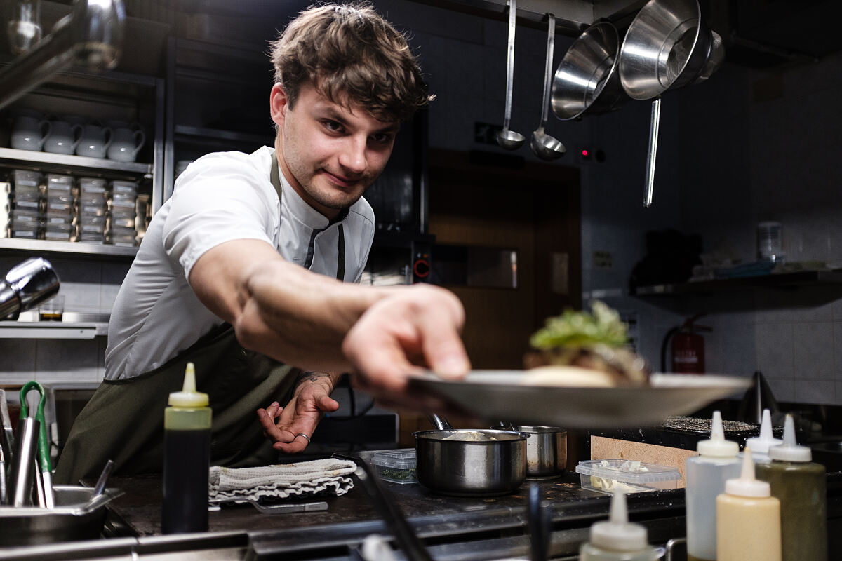 PW - 08 - Heimatleuchten - Kärntens wilder Süden