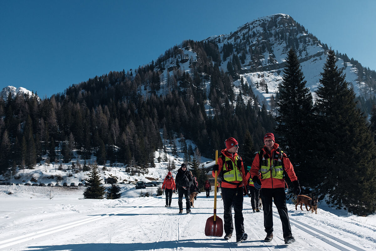 PW - 08 - Heimatleuchten - Kärntens wilder Süden