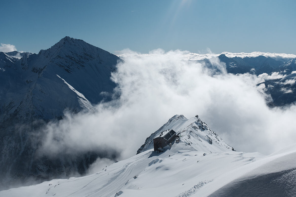 PW - 08 - Heimatleuchten - Kärntens wilder Süden