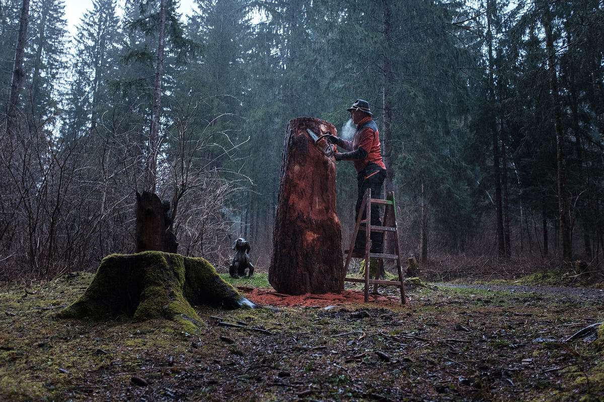 PW - 08 - Heimatleuchten - Kärntens wilder Süden