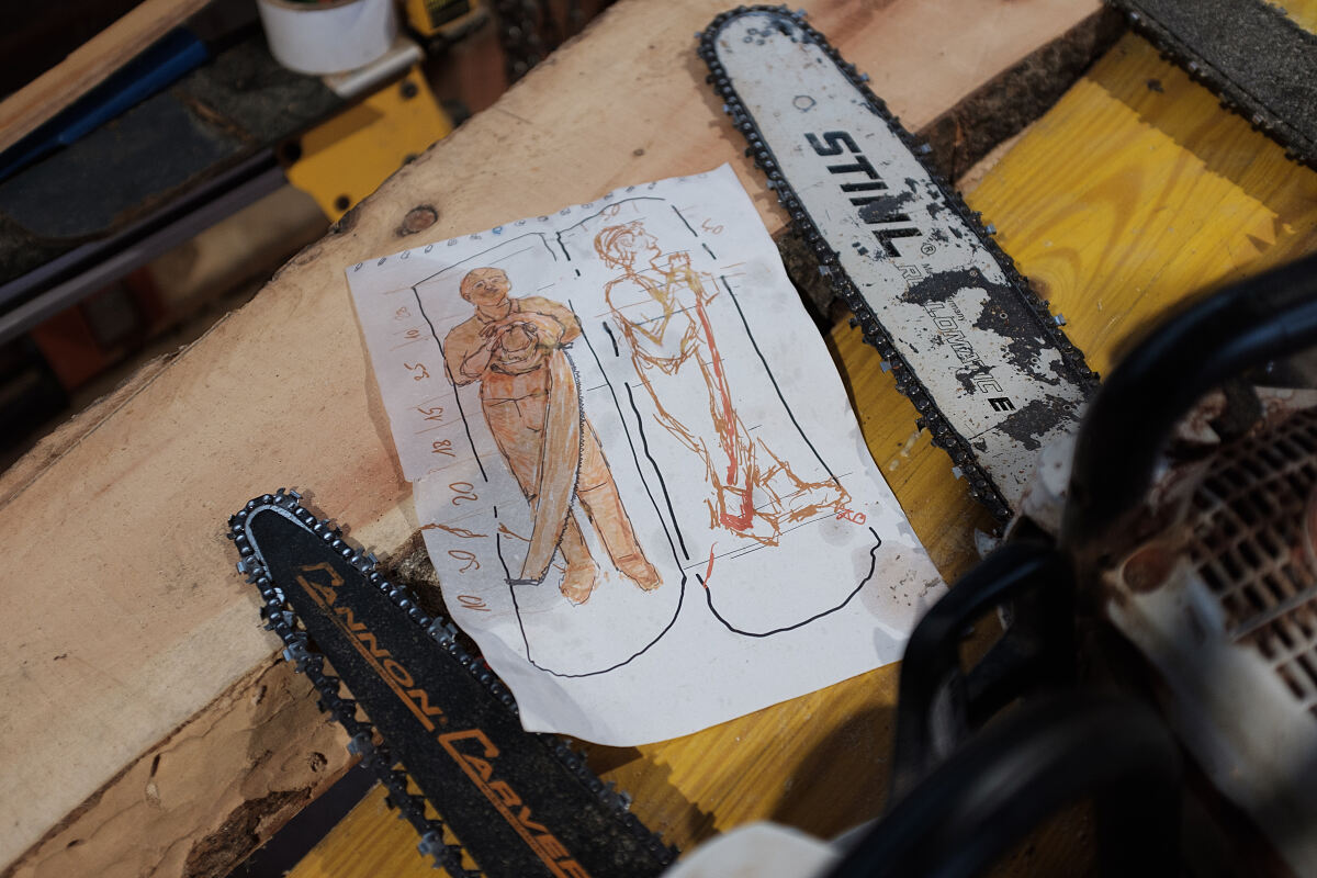 PW - 08 - Heimatleuchten - Kärntens wilder Süden