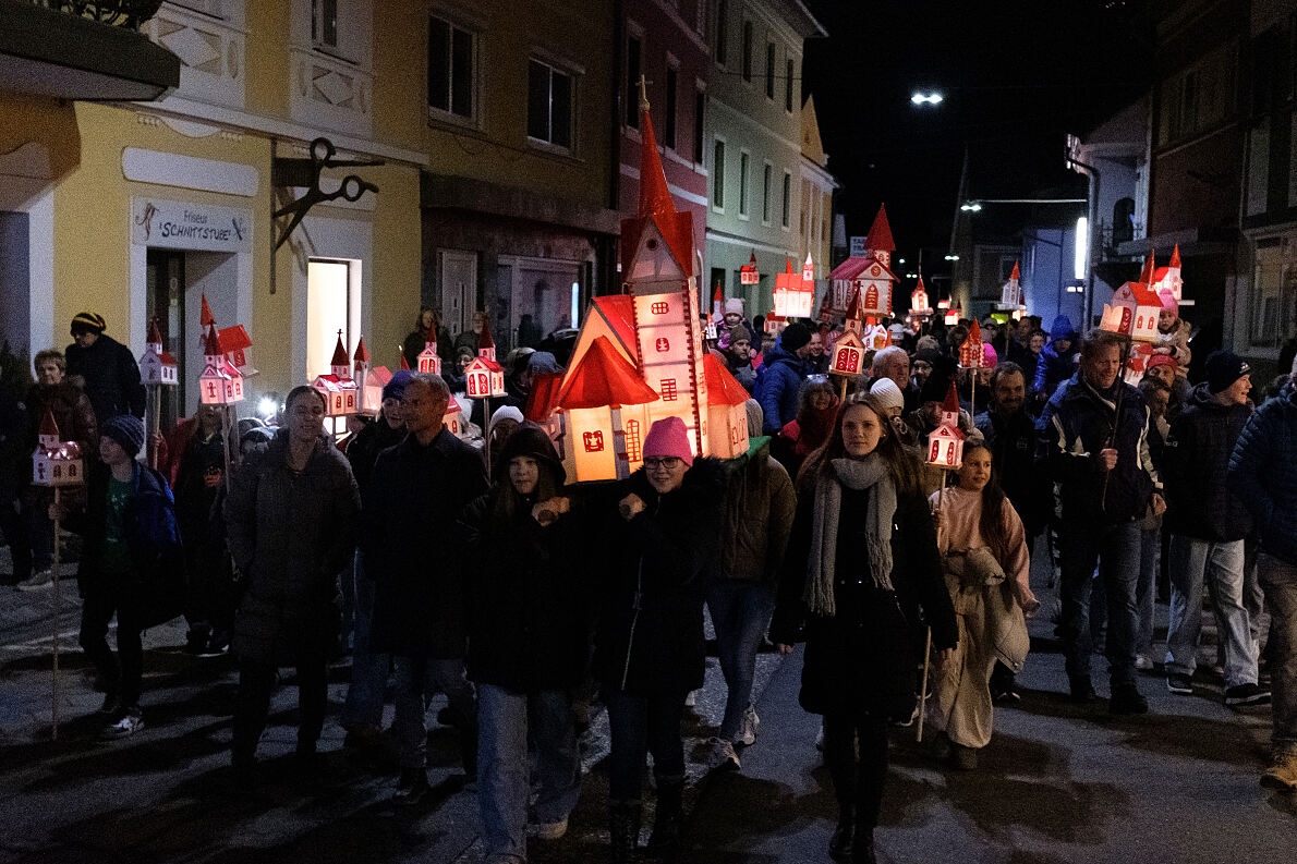 PW - 08 - Heimatleuchten - Kärntens wilder Süden