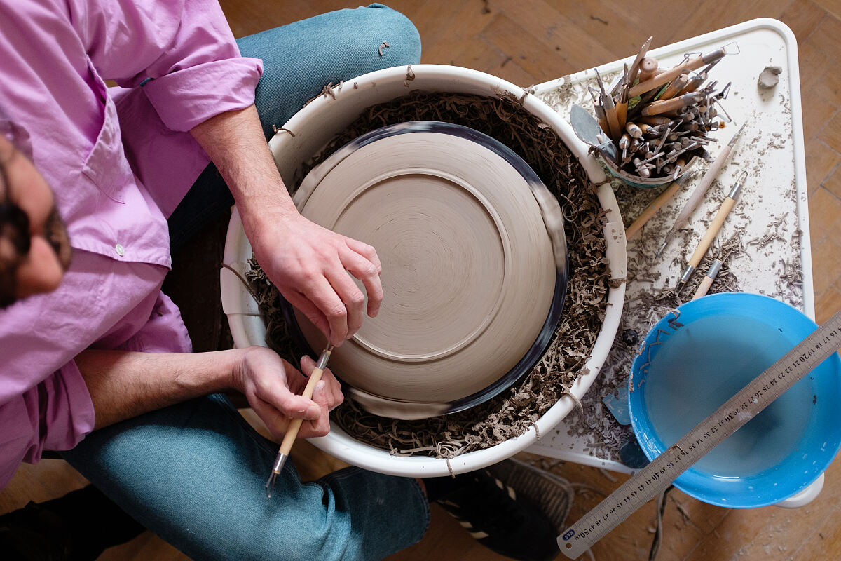 PW - 08 - Heimatleuchten - Kärntens wilder Süden