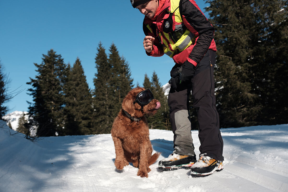 PW - 08 - Heimatleuchten - Kärntens wilder Süden