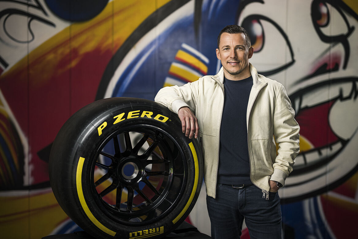 PW - 00 - FIA Formula One World Championship