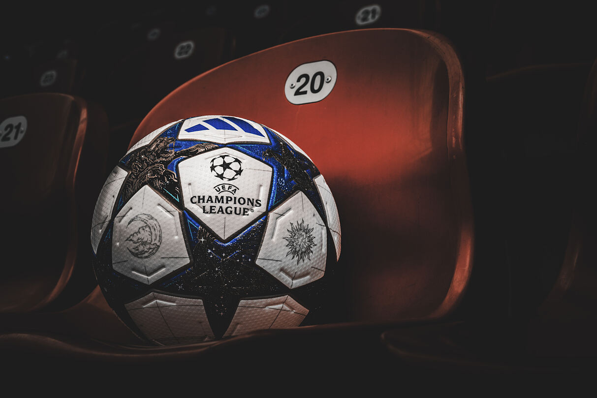 PW - 00 - UEFA Champions League