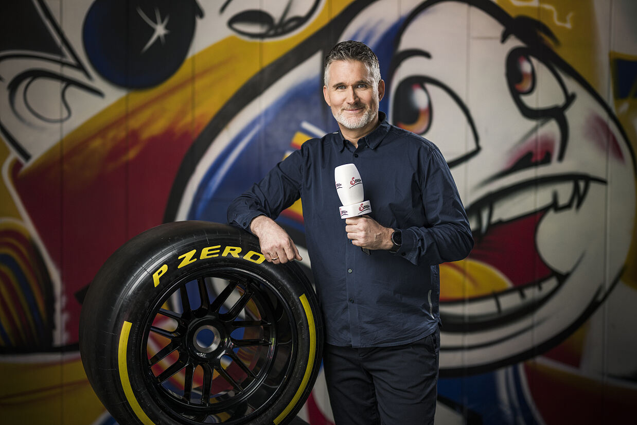 PW - 00 - FIA Formula One World Championship