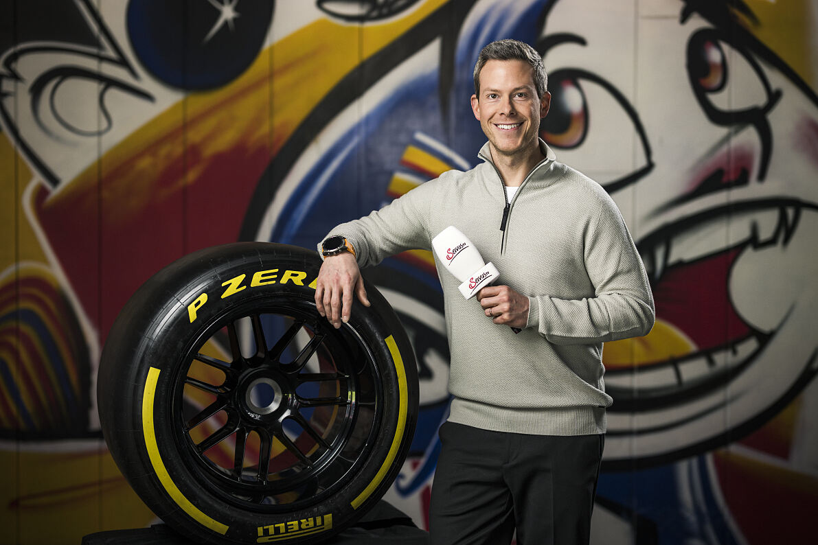 PW - 00 - FIA Formula One World Championship