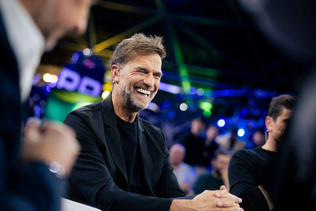 PW - 03 - Sport und Talk aus dem Hangar-7