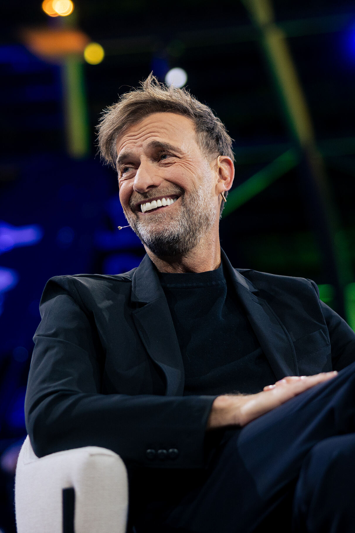 PW - 03 - Sport und Talk aus dem Hangar-7