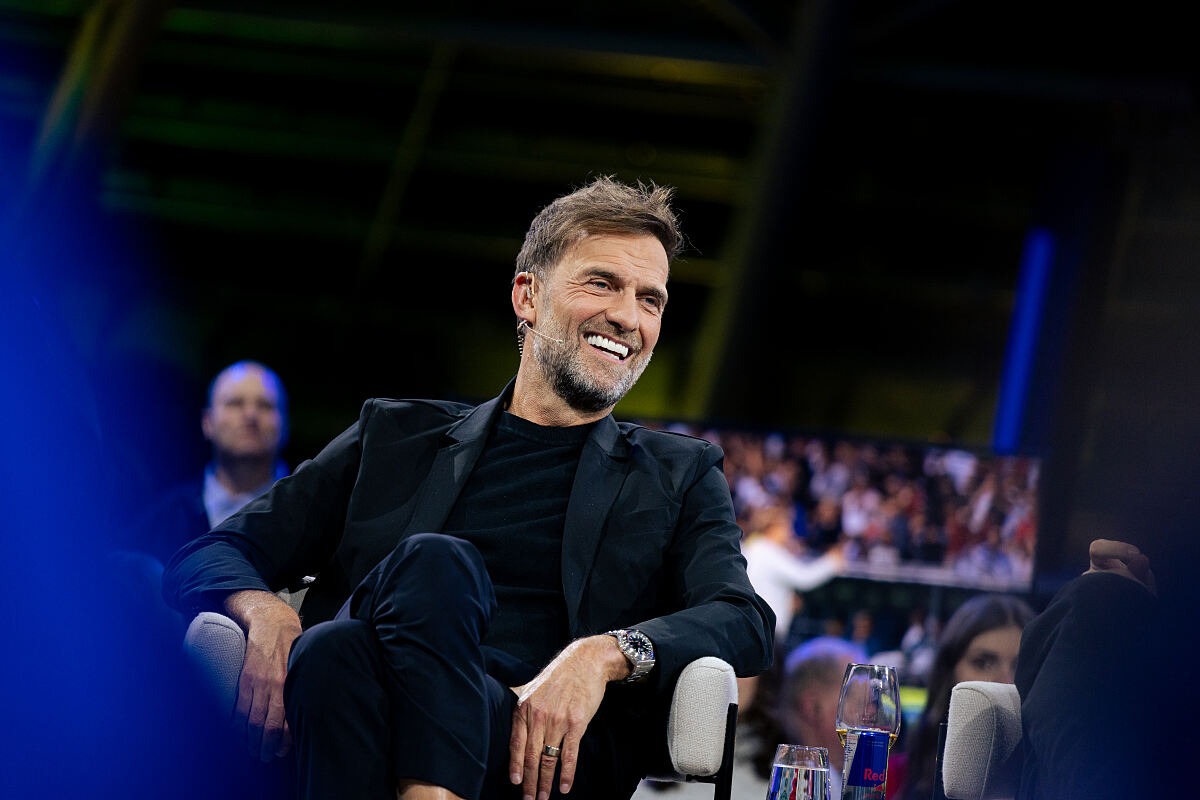 PW - 03 - Sport und Talk aus dem Hangar-7