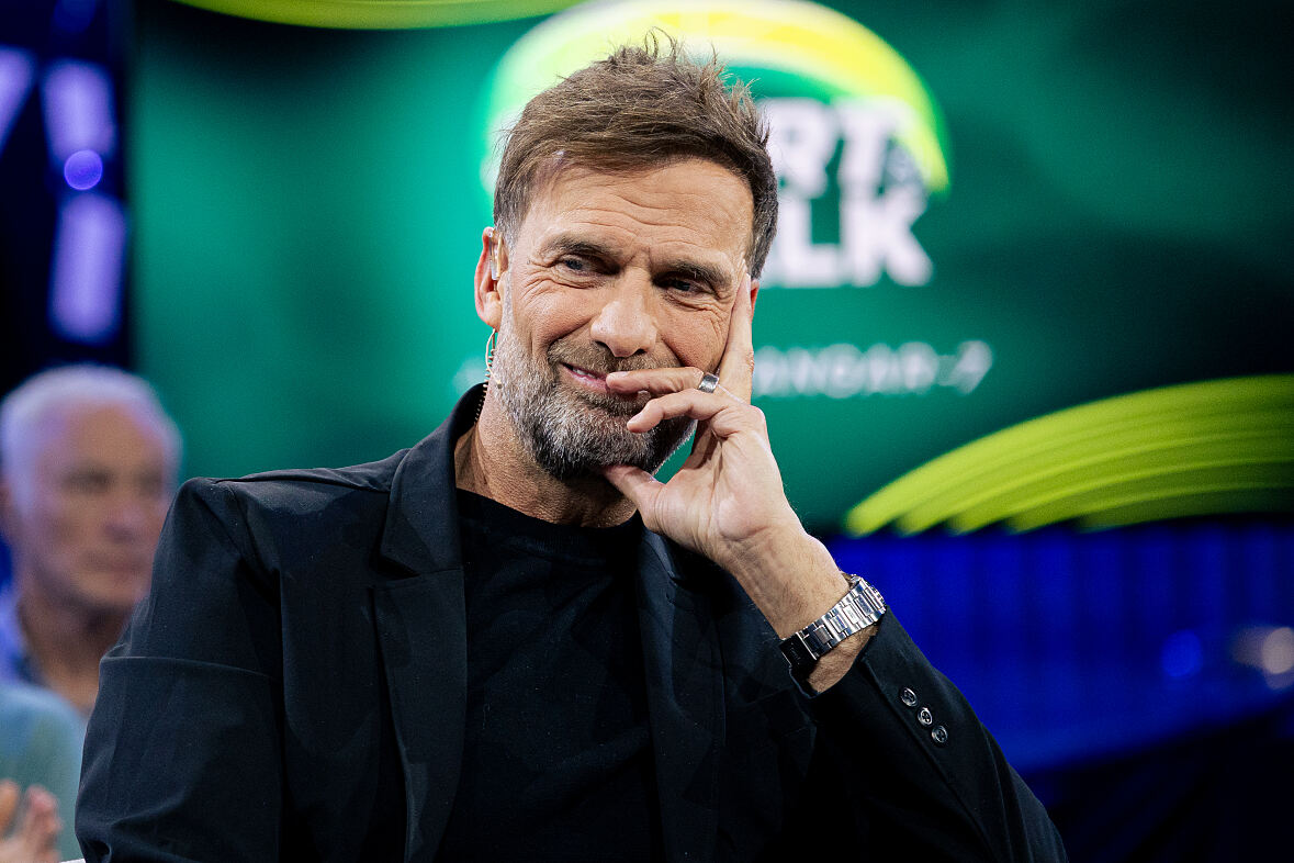 PW - 03 - Sport und Talk aus dem Hangar-7